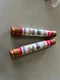 Ferraz Shawmut, Fuse, TRS20R, **Lot of 2