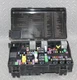 2014 Jeep Grand Cherokee  TIPM TOTALLY POWER INTEGRATED 3.6L FUSE BOX 68137439AE