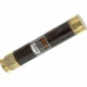1PC BUSSMANN ELECTRICAL FRS-R-40 Fuse, Dual Elemen(Intl via EIS Only + NO FF)