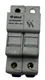 GOULD ULTRASAFE USM2 FUSE HOLDER 600V 30A FREE SHIPPING🔔