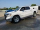 Used Fuse Box Engine fits: 2022 Ram Dodge 1500 pickup new style 6 lug wheel powe