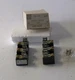 1491-N125 Allen Bradley 30 amp 250 volt fuse block