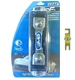 DNF ANL  MINI  FUSE HOLDER 0/2/4 AWG IN 0/2/4 AWG OUT + FREE175 AMP ANL MINIFUSE