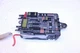 2013 BMW 320i 328i Rear Fuse Relay Junction Box 61149261111 OEM