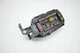 ⭐ Bmw F30 2/3/4 Series Fuse Box Power Distribution Relay Module Unit Oem