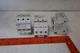 (Lot of 3) Ferraz Shawmut USCC31/ Y218038 Fuse GHA 181
