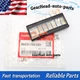 OEM Multi Block Fuse Fits For Honda 2016-2021 Honda Civic 38231-TBA-A01