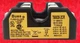 1PCS NEW FIT FOR BUSSMANN FUSEHOLDER T60030-2CR 600V 30A 2P