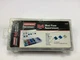 Hardware Machinery 68146 24 Piece Maxi Fuse Assortment Kit, 20 Amp Thru 100 Amp