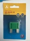 JL AUDIO&reg; XD-MAXI-30 30A 30 AMP PLATINUM MAXI BLADE FUSE - XDMAXI30 XD-MAXI30