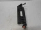 2005-2007 Jeep Liberty Fuse Box 56050741AH