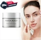 South Beach Skin Lab Repair Release Cream Anti Aging Wrinkles Remover (1 Pack)