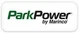 PARKPOWER BY MARINCO679-6152SPPRV25 125/250V CORDSET - 25