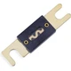 Sierra FS82040 ANL Fuse, 250 Amp