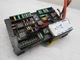 BMW 3 Series Fuse Relay Box 61358795478 / 8795478 / 61145A0E7D1 / 5A0E7D1 DA0186