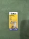 Bussmann 1/2-Amp 250-Volt AGC Glass Tube Automotive Fuse. BP/AGC-1/2-RP Lot Of 5