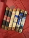 Littelfuse FLSR 15 ID Amp Fuses 2 -  FRS-R-5 1 - Flsr 5 1 Trs30r 1 - Trs5r 6 Lot