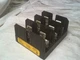 BUSS J60030-3CR Fuse Holder 30A 600V Class J Fuse-New No Box