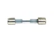AGC-3/4 - Cooper Bussmann 3/4 Amp 250V Fast-Acting Glass Tube Fuse