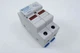 Ferraz-Shawmut USCC2I D217008 UltraSafe Fuse Holder