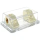 Nippon Cq1111 Fuseholder Anl Audiopipe Accepts 0-4Ga.
