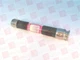 LITTELFUSE FLSR-15 / FLSR15 (USED)