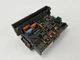 08-13 BMW 328i 335i E90 E92 E93 Front Power Distribution Fuse Box 9119444 OEM