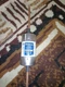 Edison Fuse ECSR200 FUSE 600Vac 200Amp (G7E)
