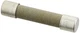Bussmann BP/ABC-20 20 Amp Fast Acting Ceramic Tube Elect. Fuse 250V Carded UL...