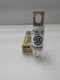 New Bussmann FWH-40A FWH40A 40 Amp Fuse Semiconductor 500 Volt AC/DC NIB