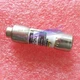 10pcs NEW Bussmann FNQ-R-25 FNQR25 FNQ-R 25A 600Vac Fuses TIME DELAY Fuse