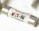 10PCS EATON Bussmann FWP-25A14Fa FWP-25A14F Fuse 25Amp FWP 700V 14*51mm