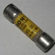 Bussmann Tron Fuse, FNQ-30, New