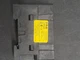Cooper Bussmann TCFH100N Cube Fuse Holder, High Profile, 100 Amp