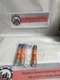 FERRAZ SHAWMUT,A6D30R,SMART-SPOT FUSE 30 AMP LOT OF 3 PRE-OWNED