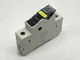 Siemens 3NW75130HG Fuse Holder Class CC 1P 30A 600VAC