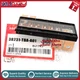 OEM Multi Block Fuse Fits For Honda 2016-2021 Honda Civic 38231-TBA-A01