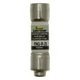 FOR BUSSMANN FNQ-R-25 Fuse Time Delay 25 Amp 600V