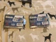ATD Tools Mini-Care Fuse Assortment Kit ATD-382 Qty 2