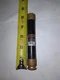FUSE FUSETRON FRS-R-15 (LOT OF 4)