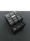 Phoenix Contact UK 10,3-CC HESI N 3POL, 3048603 Fuse Modular Terminal Block