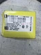Bussmann AGC-1-R  50 Pcs