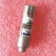 10pcs NEW Bussmann FNQ-R-25 FNQR25 FNQ-R 25A 600Vac Fuses TIME DELAY Fuse