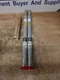 S&C ELECTRIC SMU-20 REFILL FUSE UNIT 712005 (LOT OF 2) #391033G NEW