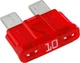 BLUE SEA 5241-BSS FUSE ATO/ATC 10A