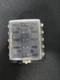 12 Volt Guy Mini Blade Fuse R3-79 32DVC 100A