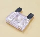 Philmore MAX80A, 80 Amp MAXI Style Fuse 80A, Clear