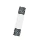 Ancor #605020 GMA Glass Tube Fuses, 2 AMP pack of 3.