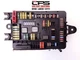 13-17 BMW 3-Series F30 Rear Fuse Box 61149337880