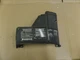 98-01 Mercedes ML320 W163 Fuse Box Relay Panel Cover Lid 1635400382 b21a